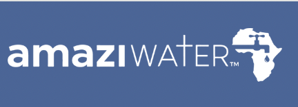 Amazi Water