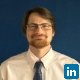 Benjamin Wielgosz, Self Employed at Ben Wielgosz Inc - Program Manager, Quantitative Analyst, Development Consultant