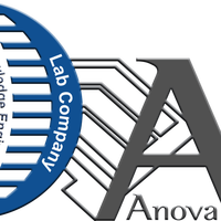 Depurazione Acque – ANOVA studi.com