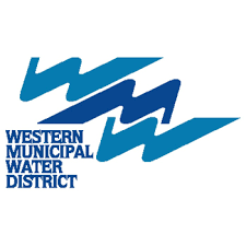 Western Municipal Water District