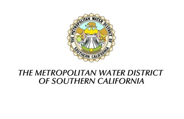 Sanitation Districts Partner With Metropolitan To Replenish Southland Groundwater Basins