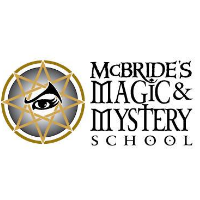 Jeff McBride's Magic & Mystery School