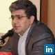 abolfazl shafiei, PALAGOSTAR CO. - COMMERCIAL MANAGER
