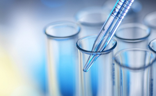 Harvard Study - Toxic Chemicals In U.S. Water Supply