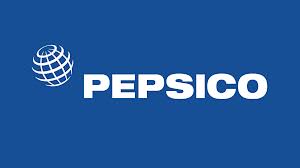 PepsiCo is Water Efficient