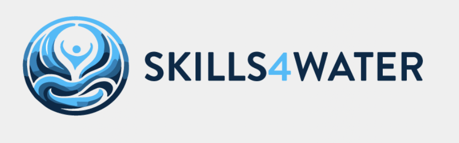 Skills4Water