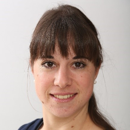 Giulia Barr