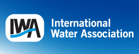 17th International Symposium on Health-Related Water Microbiology