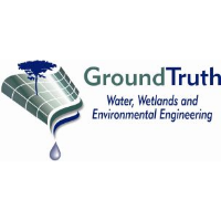 GroundTruth