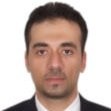 Ayman Hassouna