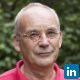 Albert van Dijk, Dr. Ir