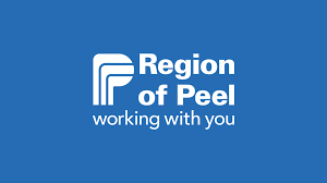 Peel Region Innovates in Delivery of Water Billing Services with Oracle Cloud Technology