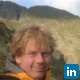 Cees Kamp, Kamp Consult - Self Employed