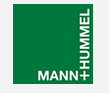 MANN+HUMMEL acquires 50 percent of water filtration specialist MICRODYN-NADIR