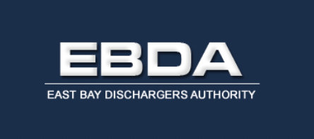 East Bay Dischargers Authority