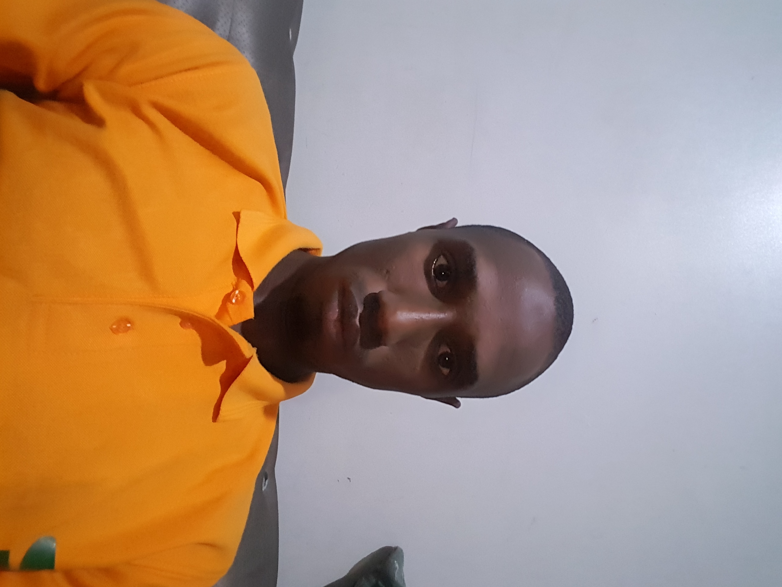 Hamza Hassan