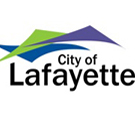 City of Lafayette