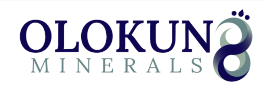 Olukun Minerals