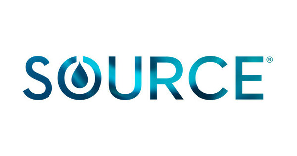 SOURCE Global Acquires Proud Source Water