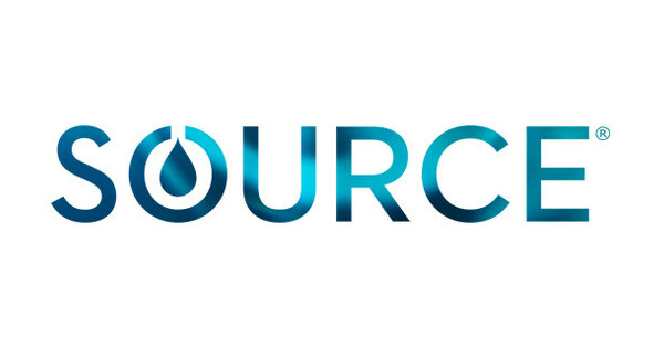 SOURCE Global Acquires Proud Source Water - The Water Network | by AquaSPE