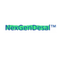 NexGenDesal