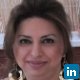 Mojgan Otmishi, SANPCO - Senior Environmental Engineer - Water  Wastewater Treatment