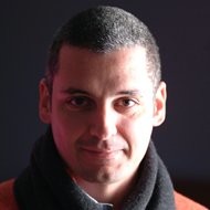 Michele Chiariello