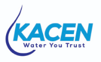 Kacen Water Pvt Ltd