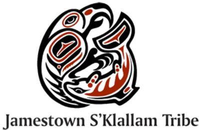 Jamestown S'Klallam Tribe