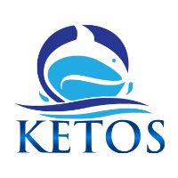 KETOS