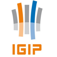 IGIP (as freelance consultant)