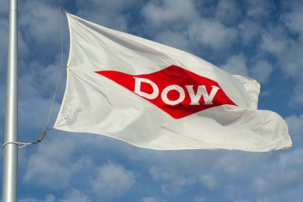 Dow Chemical Unit Invests in Progressive Product Piloting