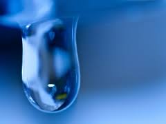 Europe begins smart water project rollouts