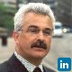 Mike Pedersen, The Procurement Directory - A resource for RFI's - Founder and Owner