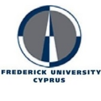 Frederick University