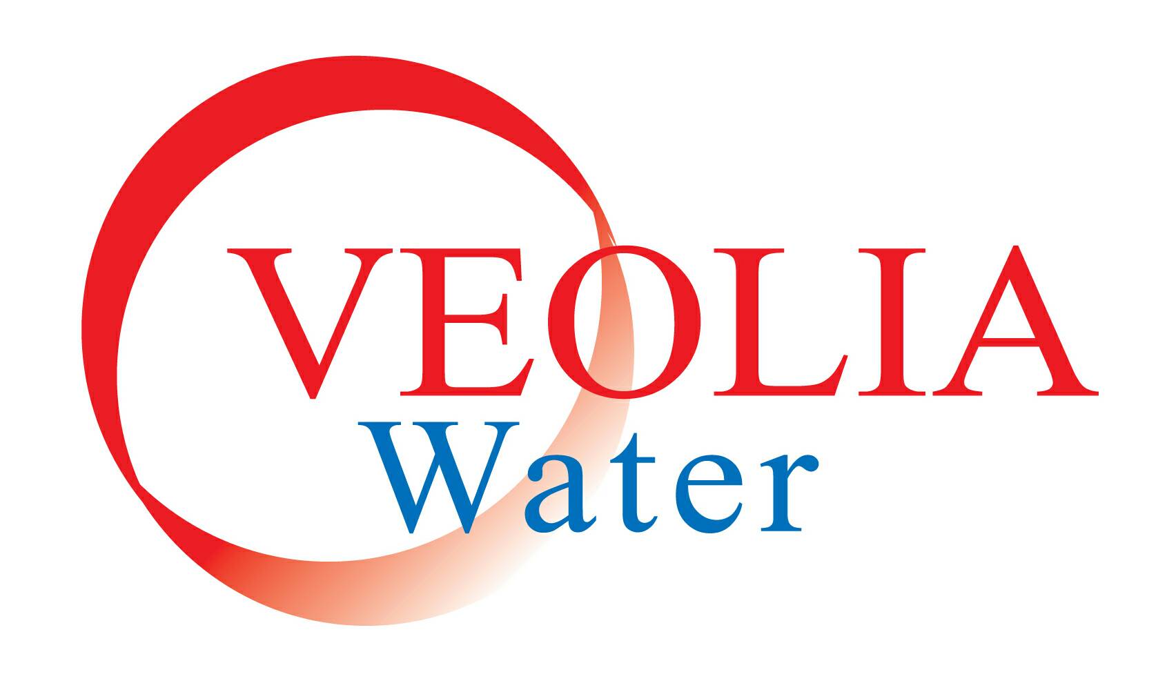 Veolia Profit Surges as Water Operations Improve