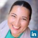 Yuliana Porras-Mendoza, One Water Practice Leader at Garver