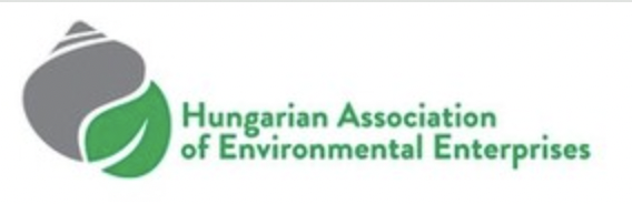 Hungarian Association of Environmental Enterprises (HAEE)