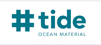 TideOcean