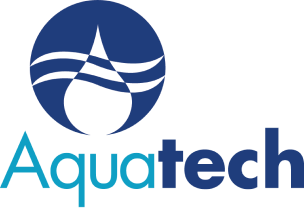 Approaches to Produced Water Reuse, Recycling and Revenue Recovery