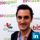 Santiago Ocón Barbas, Contactica - Coordinador de Proyectos de I+D