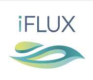 iFLUX