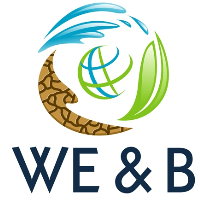 Water, Environment and Business for Development (WE&B)