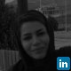 hedyeh salamat, Poly technical university of duhok - assisstant lecturer