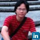 Tinh Nguyen Xuan, Water Resources University - Lecturer