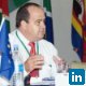 Peter METCALFE, THE FOUNDATION FOR THE DEVELOPMENT OF AFRICA (FDA) - Chairman