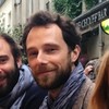 Frédéric Moulin, Ingénieur études
Process and technology division