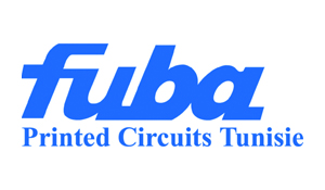 FUBA Printed Circuits