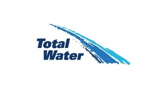 Company Expanding Ultrapure Water Facility