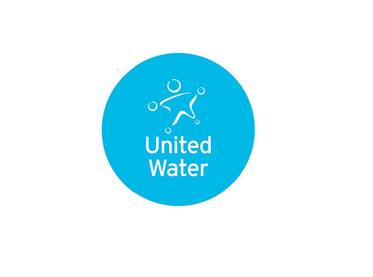 United Water Awareded for Recycling